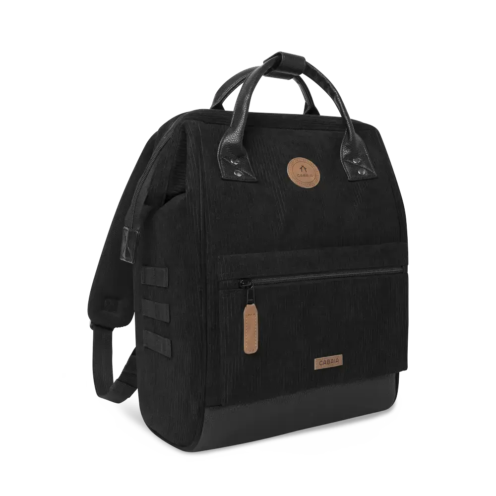 Sac à dos Cabaia Medium Brighton - Melisac