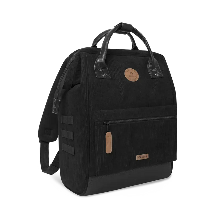 Sac à dos Cabaia Medium Brighton - Melisac