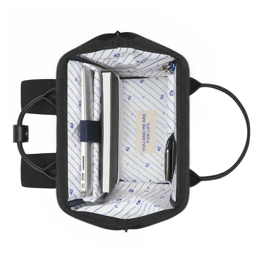 Sac à dos Cabaia Medium Brighton - Melisac