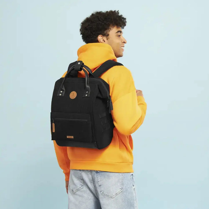 Sac à dos Cabaia Medium Brighton - Melisac