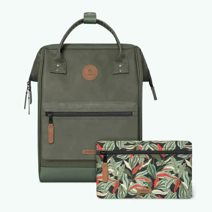 Sac à dos Cabaia Medium Busan - Melisac