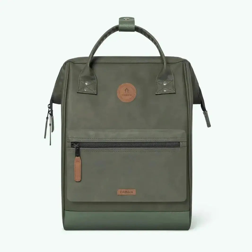 Sac à dos Cabaia Medium Busan - Melisac