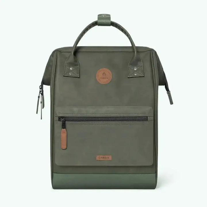 Sac à dos Cabaia Medium Busan - Melisac
