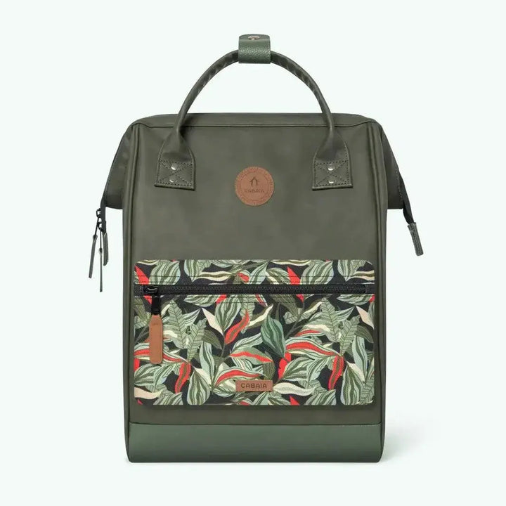 Sac à dos Cabaia Medium Busan - Melisac