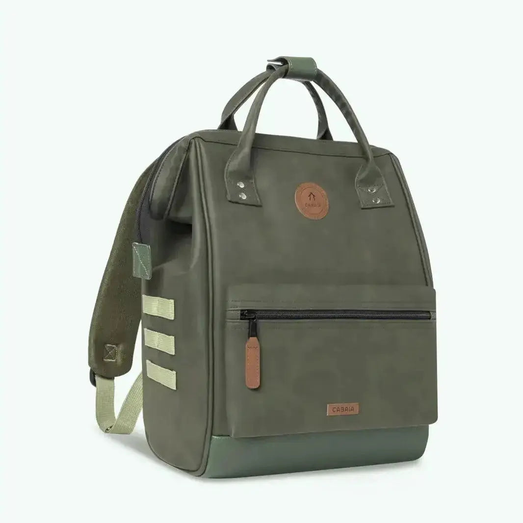 Sac à dos Cabaia Medium Busan - Melisac