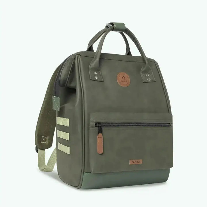 Sac à dos Cabaia Medium Busan - Melisac