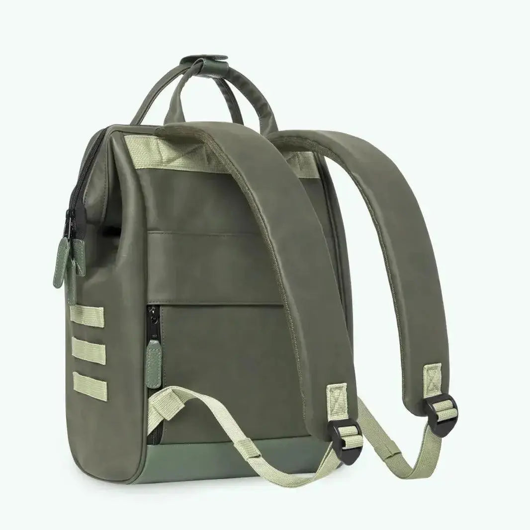 Sac à dos Cabaia Medium Busan - Melisac