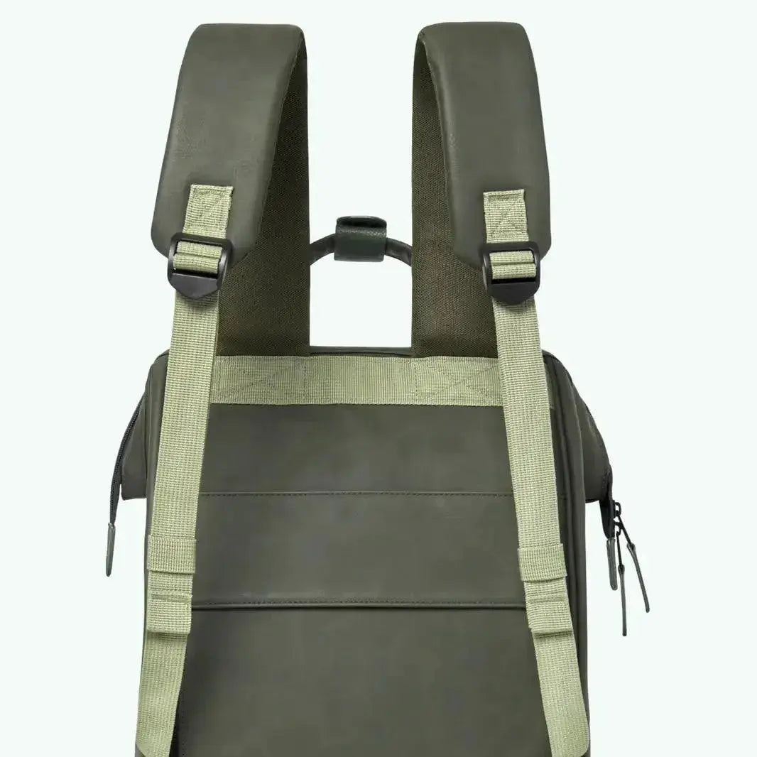 Sac à dos Cabaia Medium Busan - Melisac