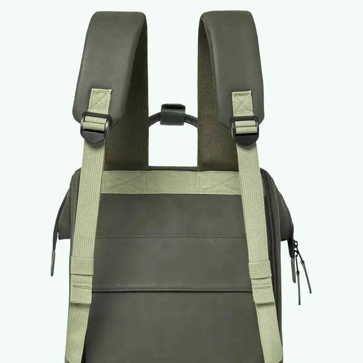 Sac à dos Cabaia Medium Busan - Melisac