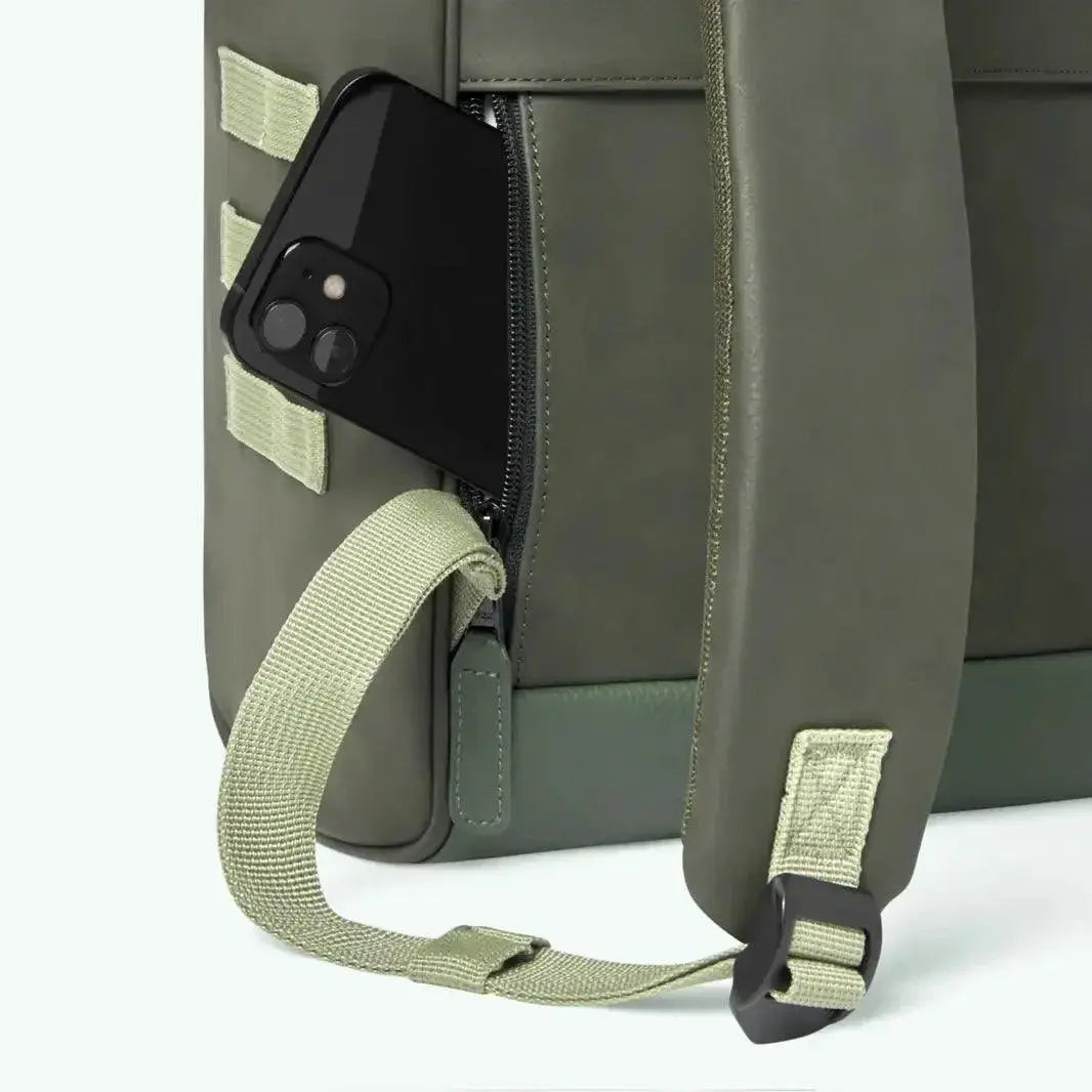 Sac à dos Cabaia Medium Busan - Melisac