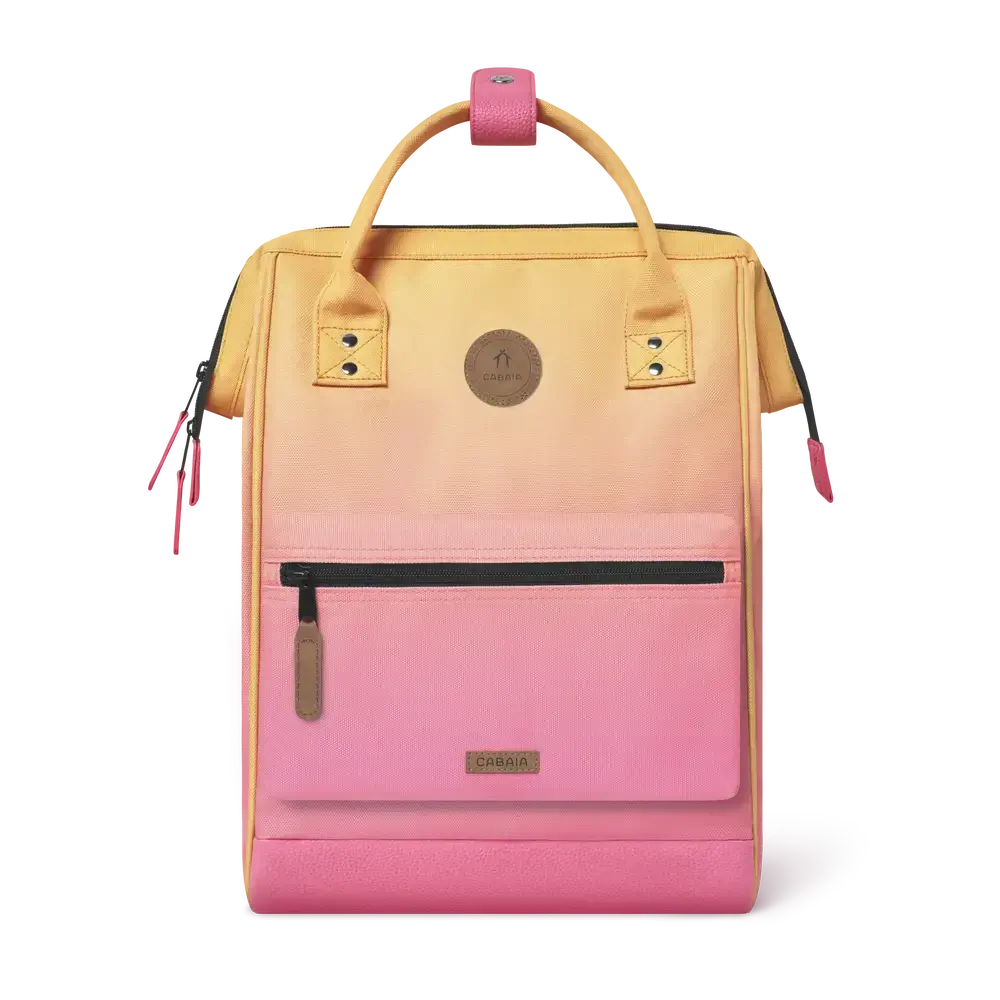 Sac à dos Cabaia Medium Cabourg - Melisac