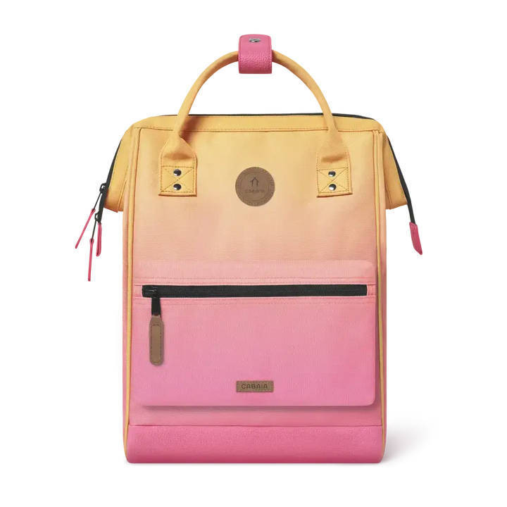 Sac à dos Cabaia Medium Cabourg - Melisac