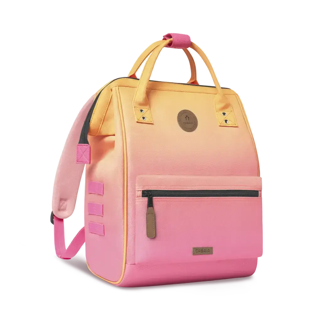 Sac à dos Cabaia Medium Cabourg - Melisac