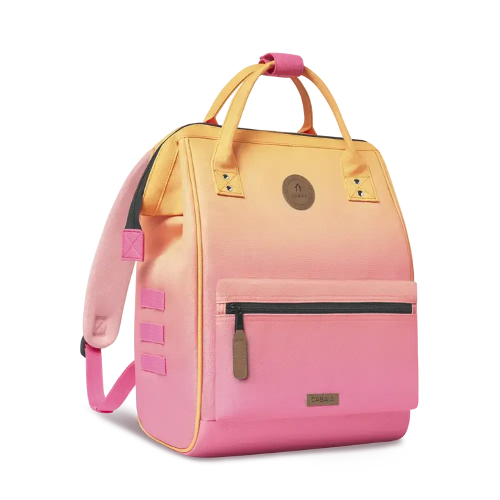 Sac à dos Cabaia Medium Cabourg - Melisac
