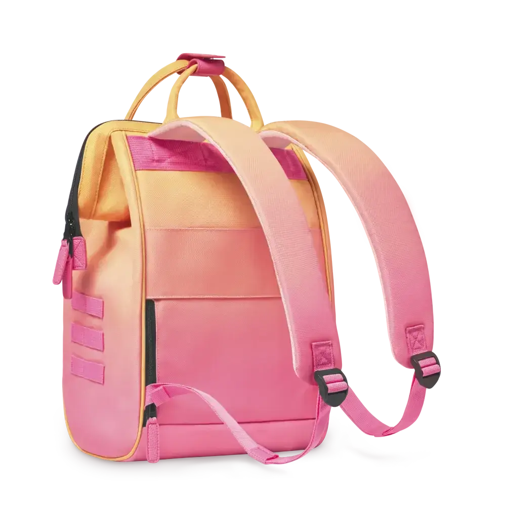 Sac à dos Cabaia Medium Cabourg - Melisac
