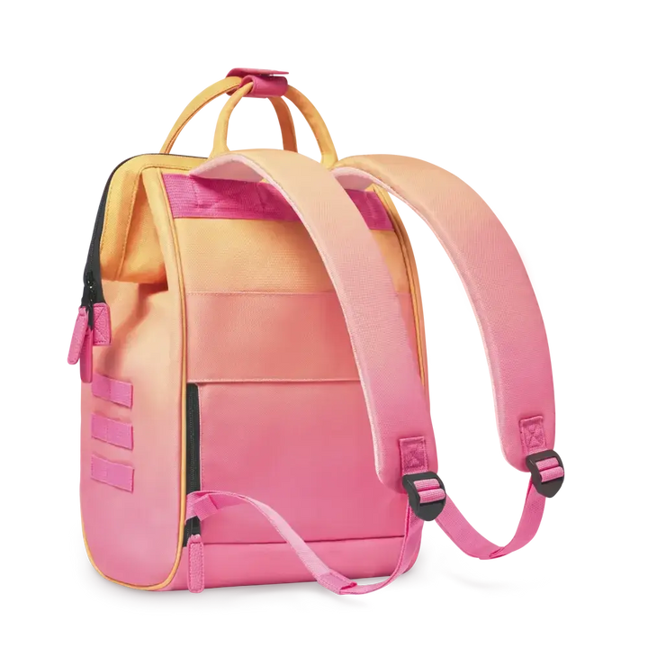 Sac à dos Cabaia Medium Cabourg - Melisac