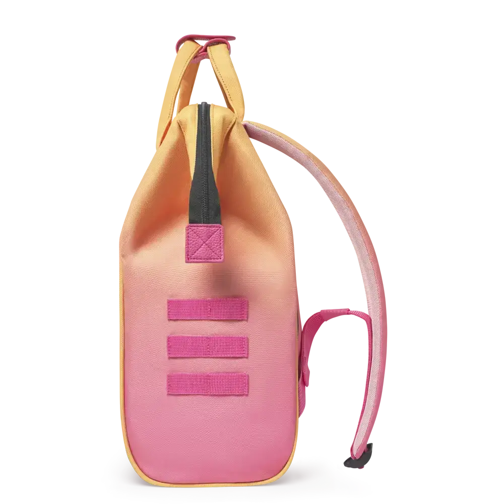 Sac à dos Cabaia Medium Cabourg - Melisac