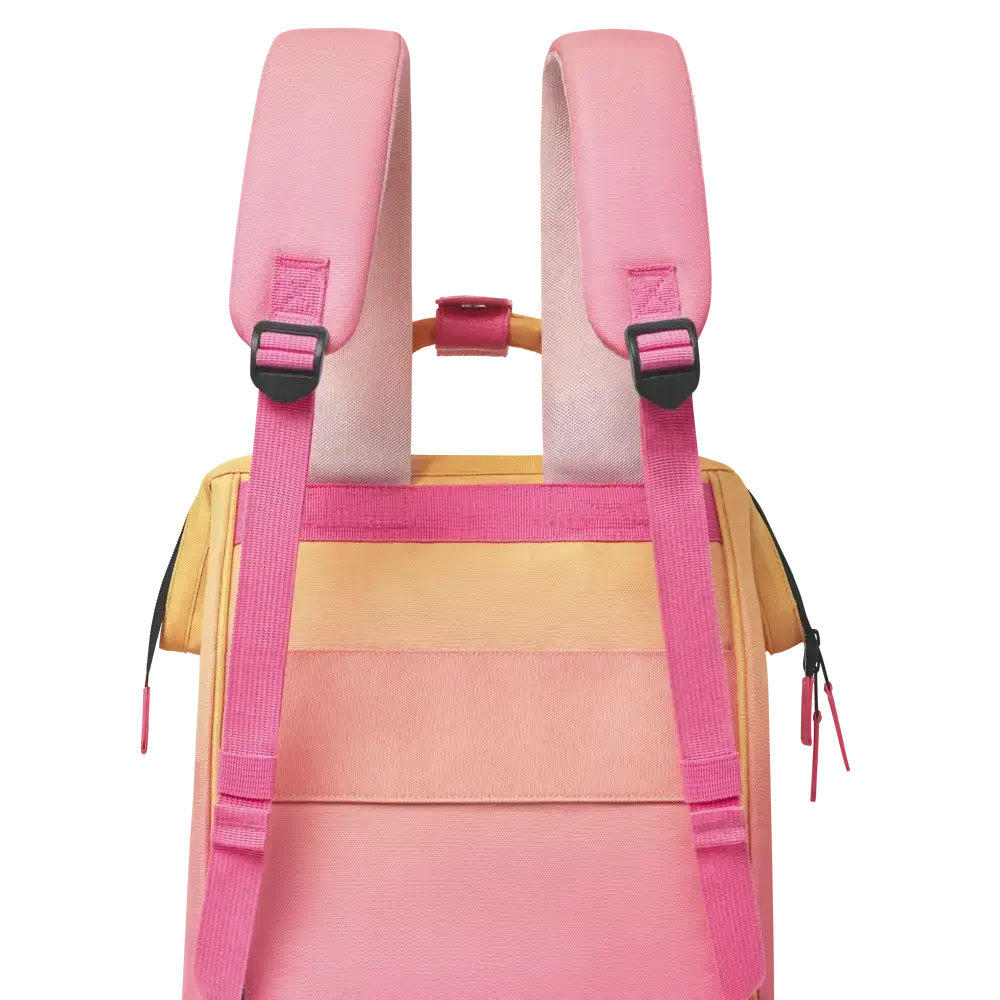 Sac à dos Cabaia Medium Cabourg - Melisac
