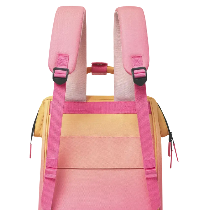 Sac à dos Cabaia Medium Cabourg - Melisac