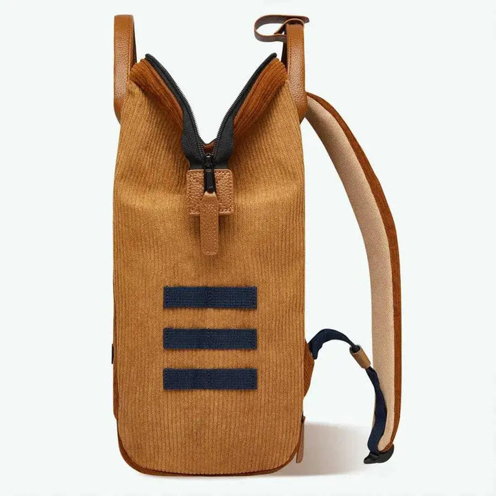 Sac à dos Cabaia Medium Canton - Melisac