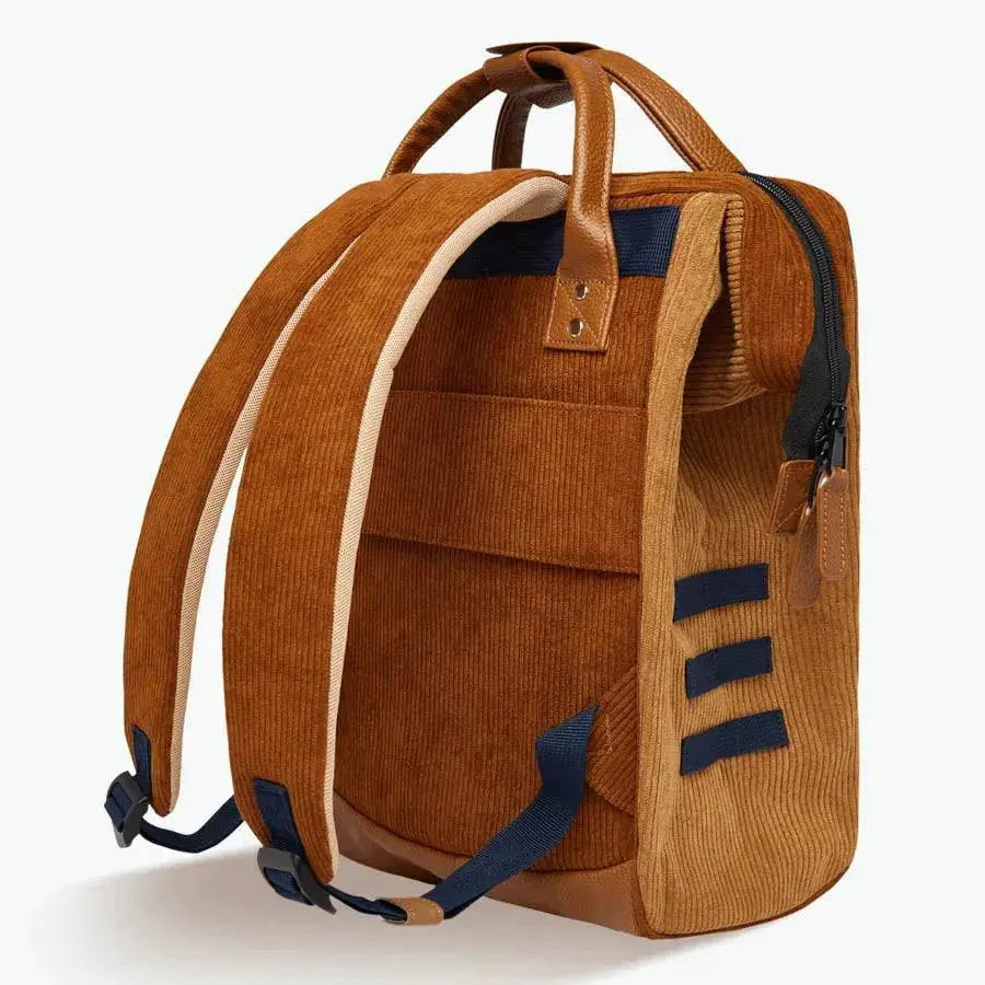 Sac à dos Cabaia Medium Canton - Melisac