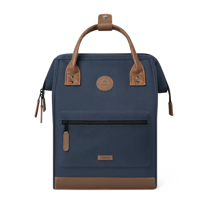 Sac à dos Cabaia Medium Chicago - Melisac