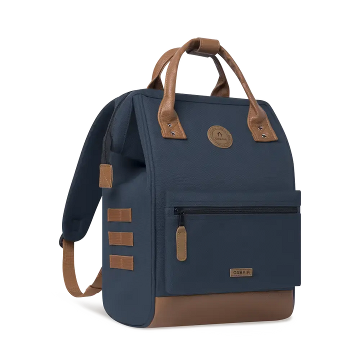 Sac à dos Cabaia Medium Chicago - Melisac
