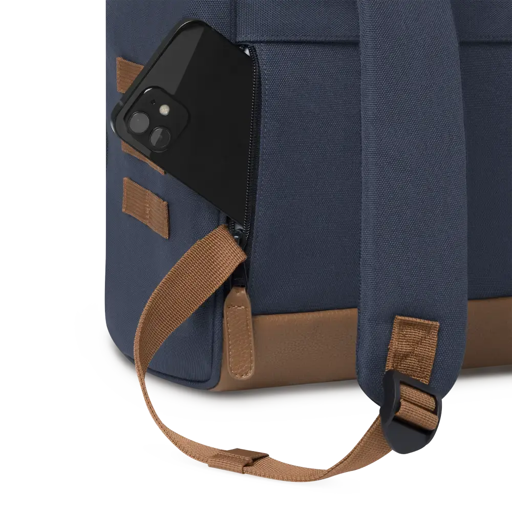 Sac à dos Cabaia Medium Chicago - Melisac