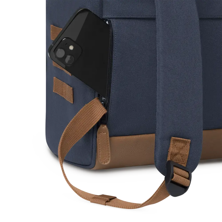 Sac à dos Cabaia Medium Chicago - Melisac