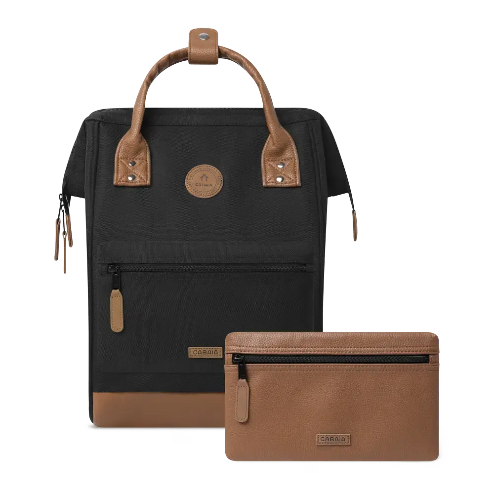 Sac à dos Cabaia Medium Cologne - Melisac