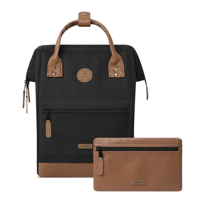 Sac à dos Cabaia Medium Cologne - Melisac