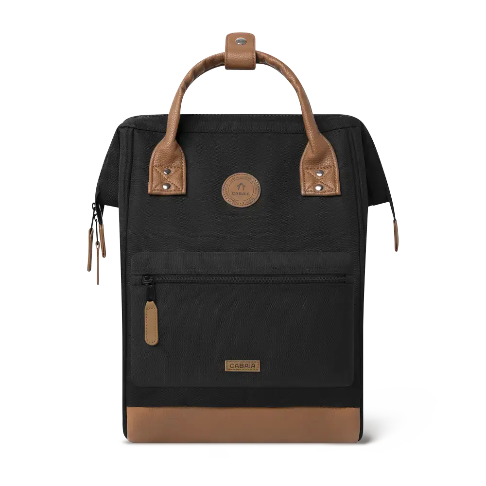 Sac à dos Cabaia Medium Cologne - Melisac