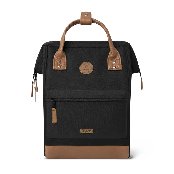Sac à dos Cabaia Medium Cologne - Melisac