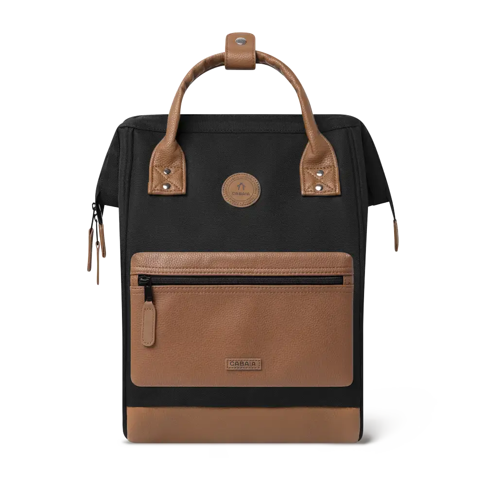 Sac à dos Cabaia Medium Cologne - Melisac