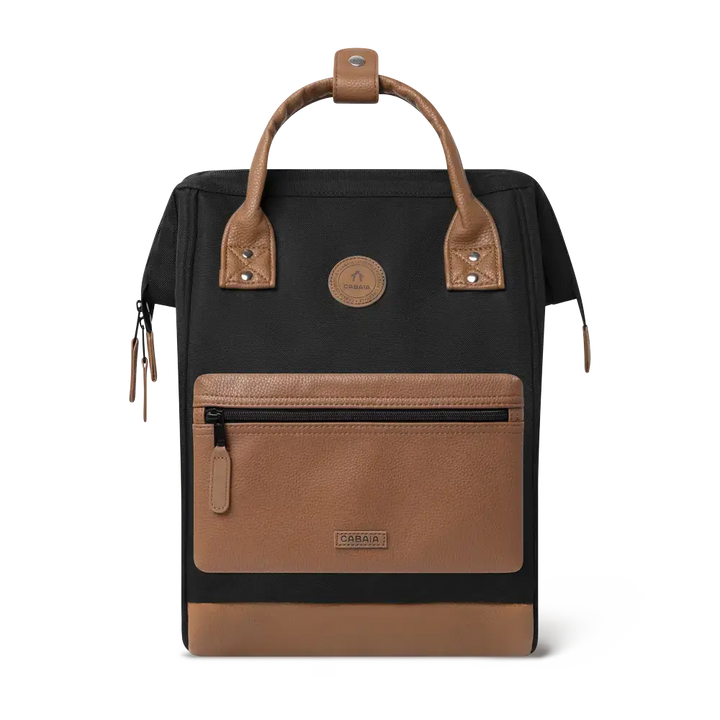 Sac à dos Cabaia Medium Cologne - Melisac