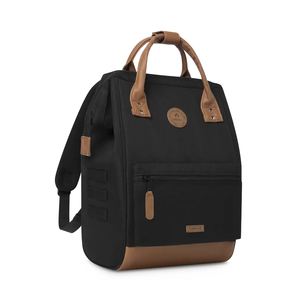 Sac à dos Cabaia Medium Cologne - Melisac