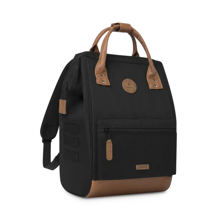 Sac à dos Cabaia Medium Cologne - Melisac