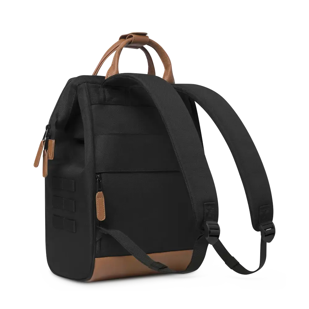 Sac à dos Cabaia Medium Cologne - Melisac