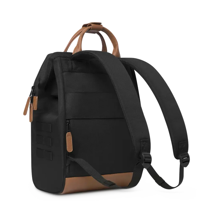 Sac à dos Cabaia Medium Cologne - Melisac