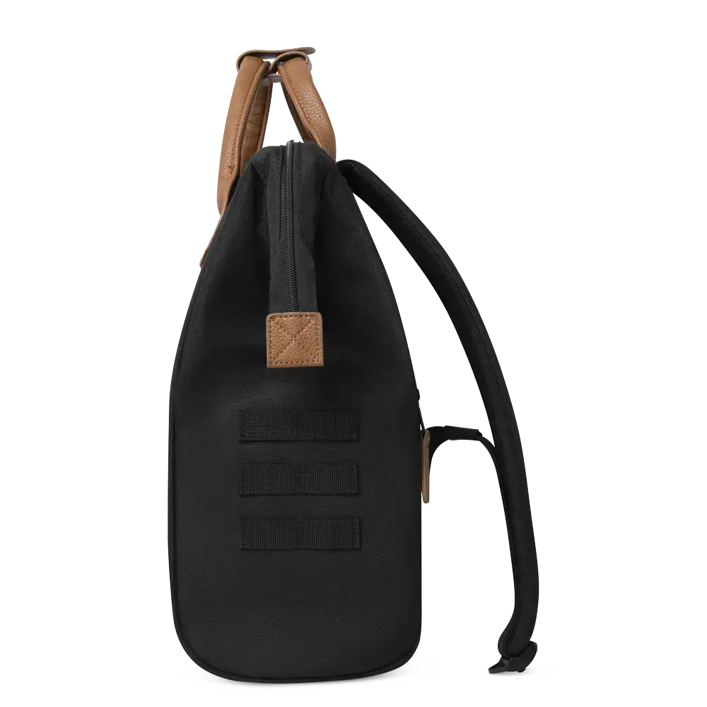 Sac à dos Cabaia Medium Cologne - Melisac