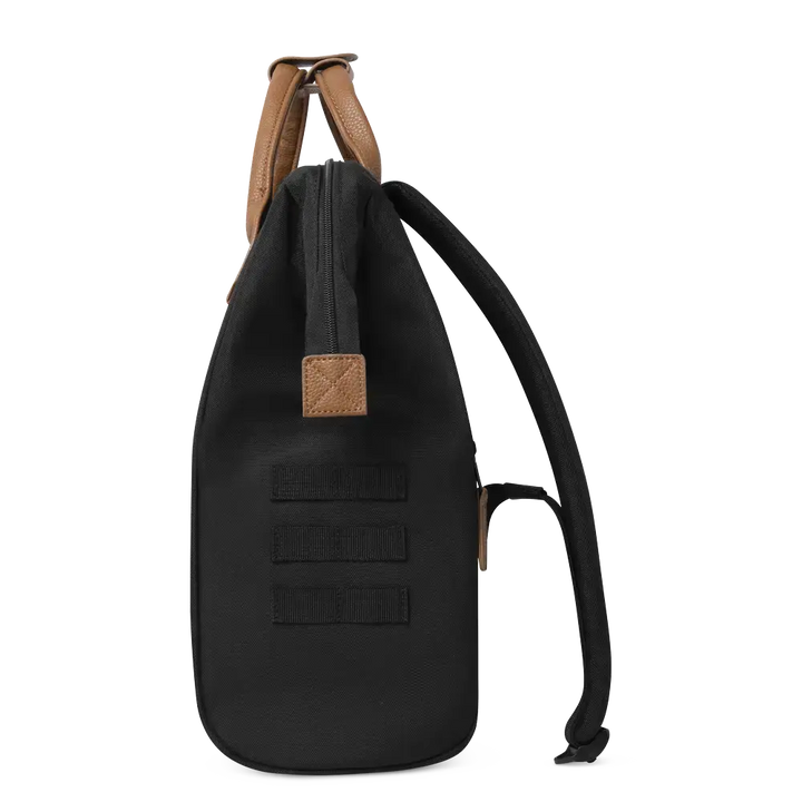 Sac à dos Cabaia Medium Cologne - Melisac