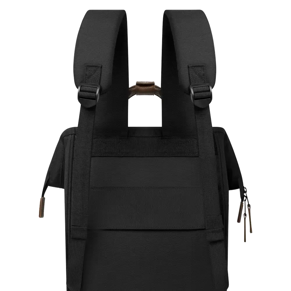 Sac à dos Cabaia Medium Cologne - Melisac