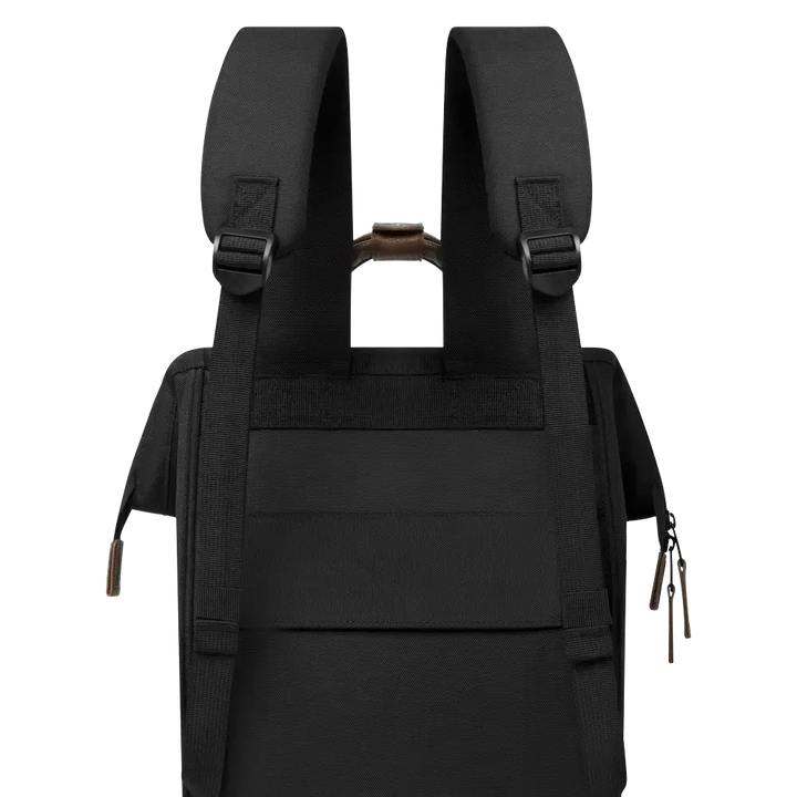 Sac à dos Cabaia Medium Cologne - Melisac