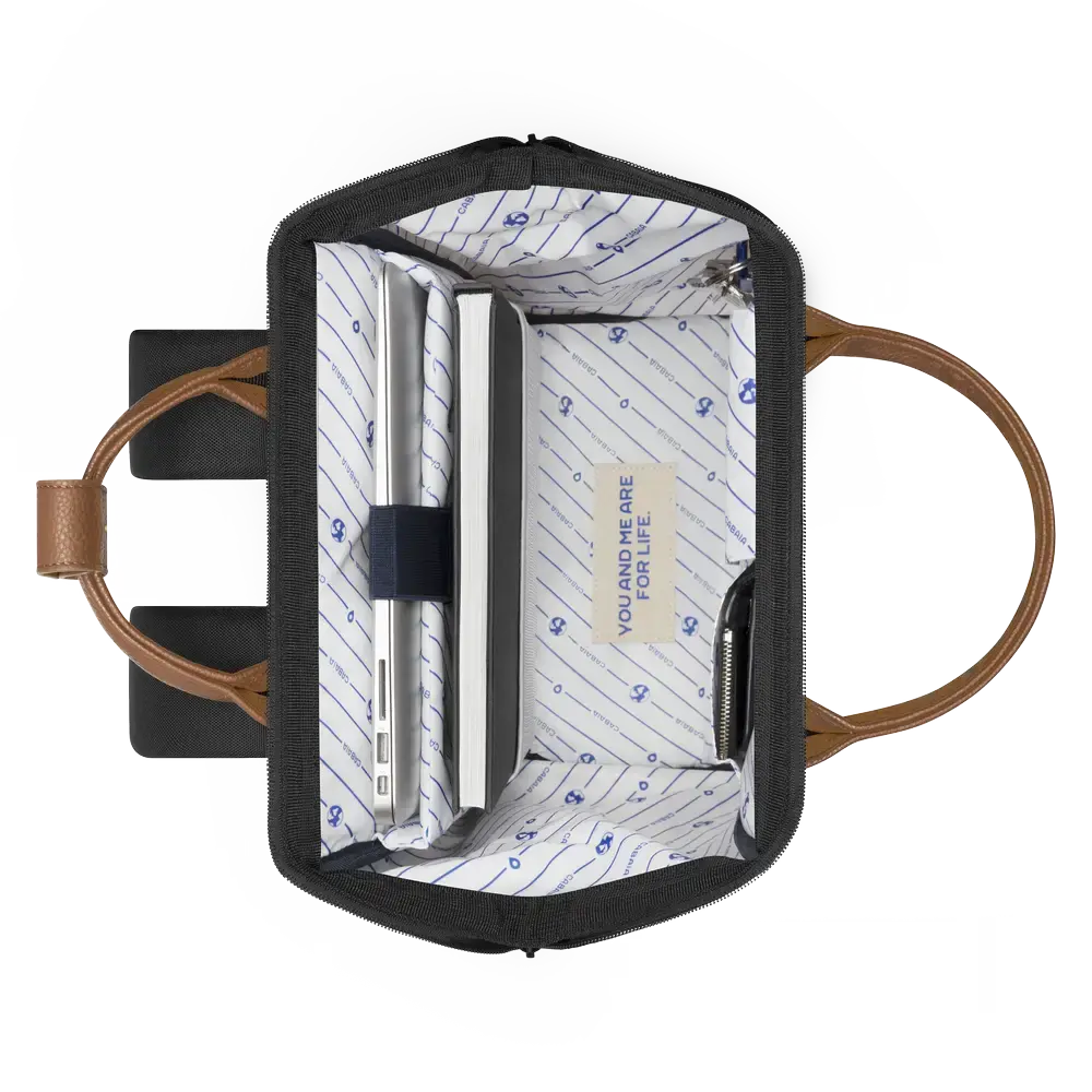 Sac à dos Cabaia Medium Cologne - Melisac