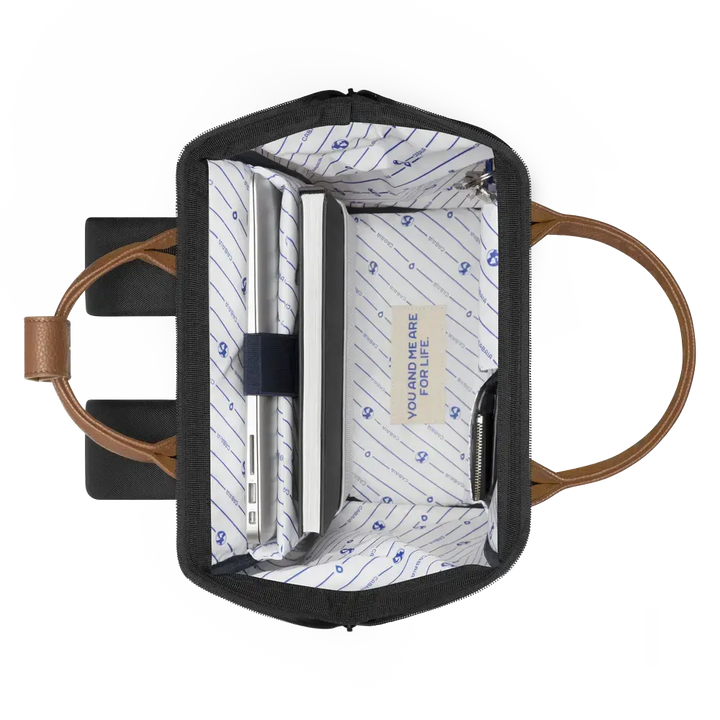 Sac à dos Cabaia Medium Cologne - Melisac