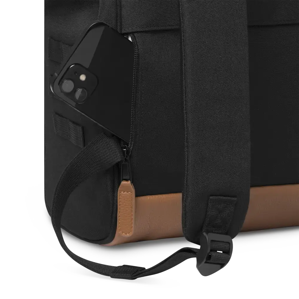 Sac à dos Cabaia Medium Cologne - Melisac