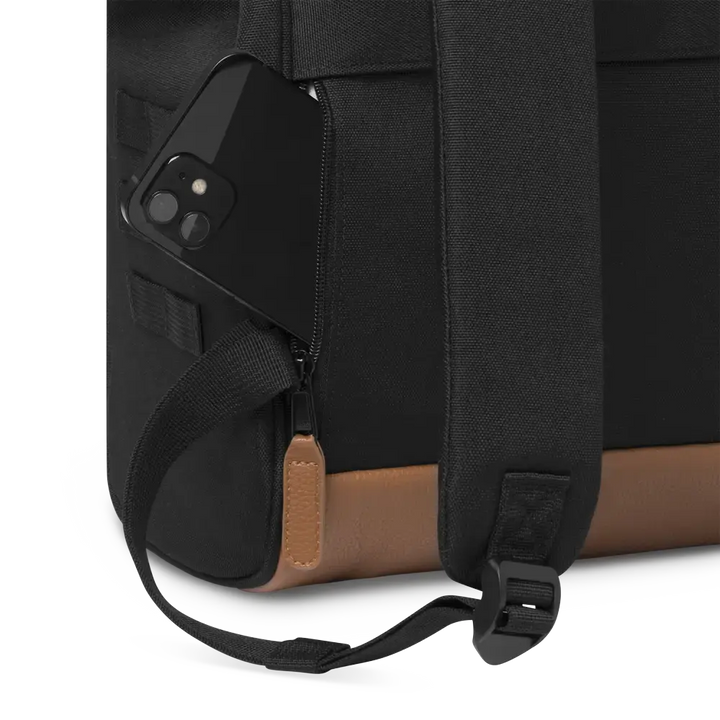Sac à dos Cabaia Medium Cologne - Melisac