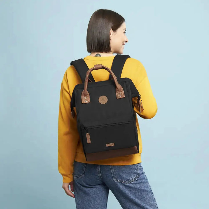 Sac à dos Cabaia Medium Cologne - Melisac