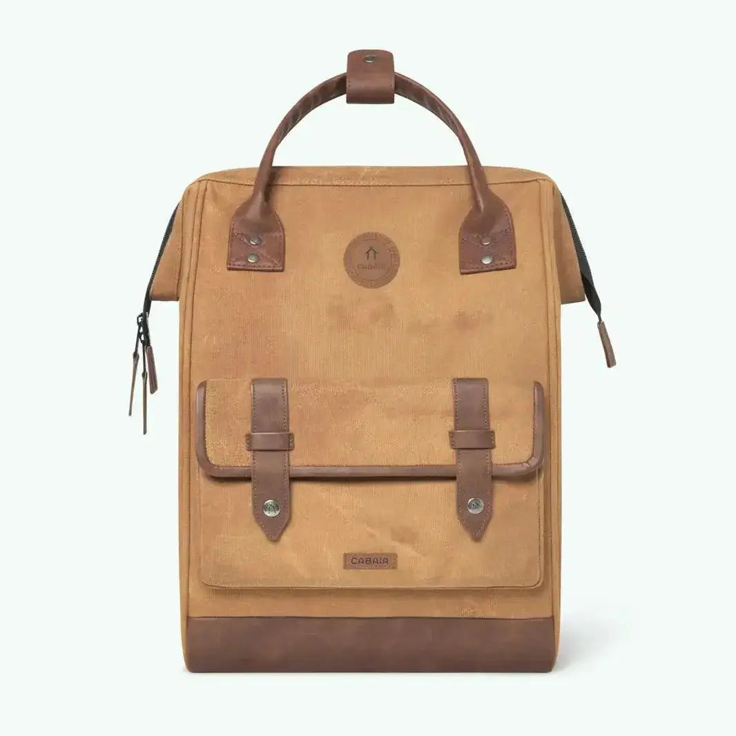 Sac à dos Cabaia Medium Colombo - Melisac