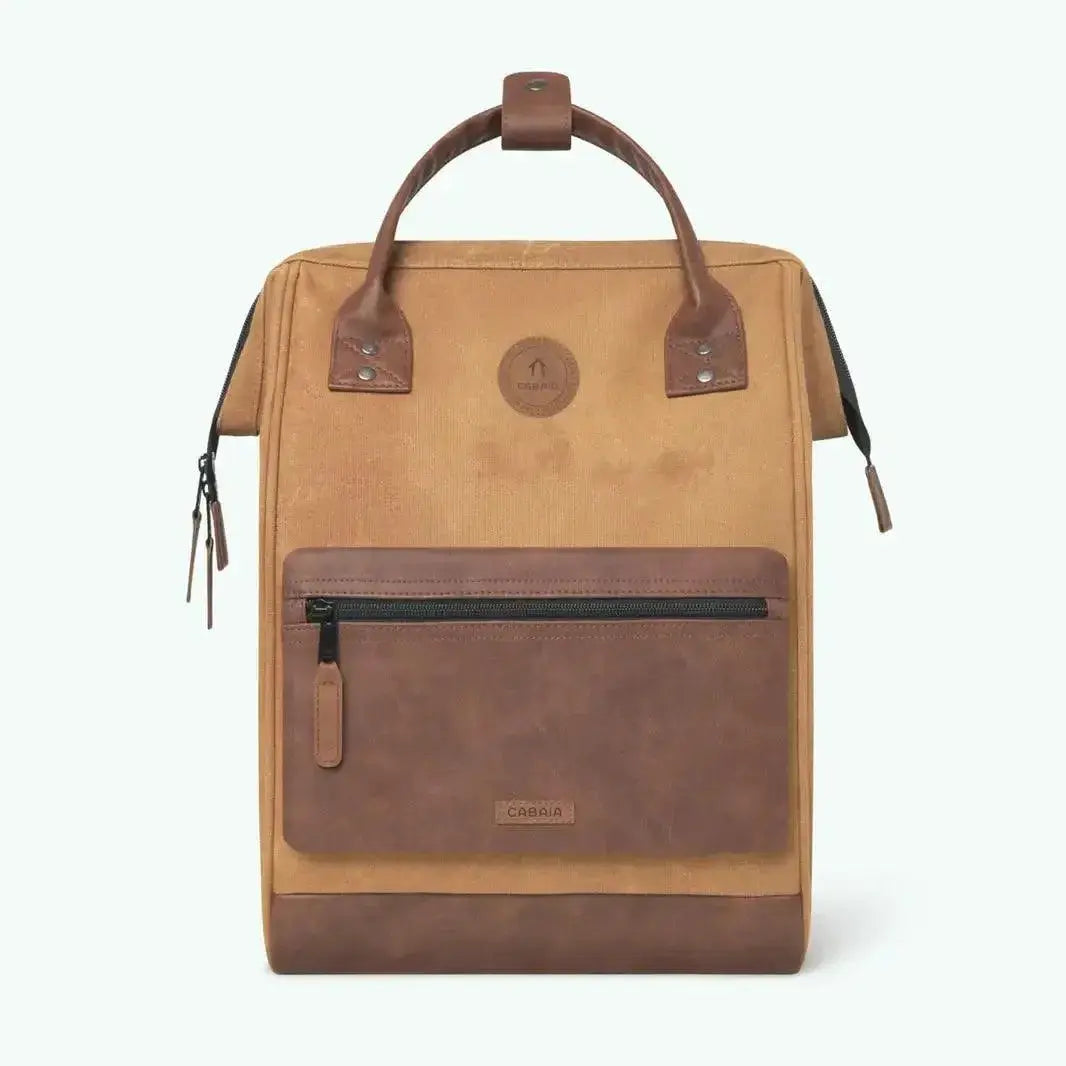 Sac à dos Cabaia Medium Colombo - Melisac